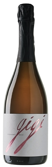 Quinta De Lemos Gege Rosé Brut