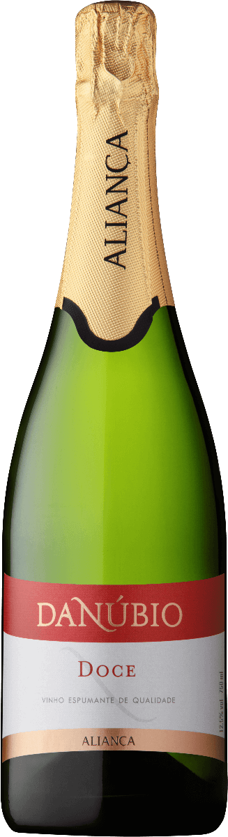 Danube Sweet Alliance