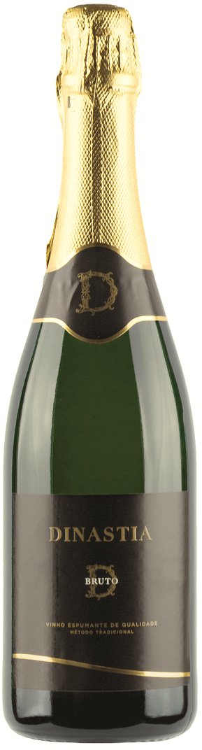Espumante Dinastia Bruto