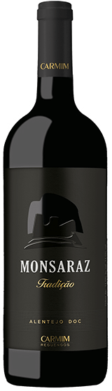 Monsaraz Tinto Magnum