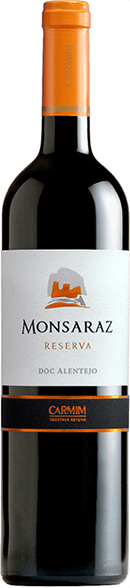Monsaraz Reserva Tinto