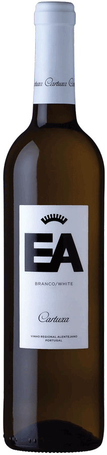 Eugénio De Almeida Branco