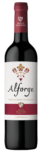 Alforge Tinto