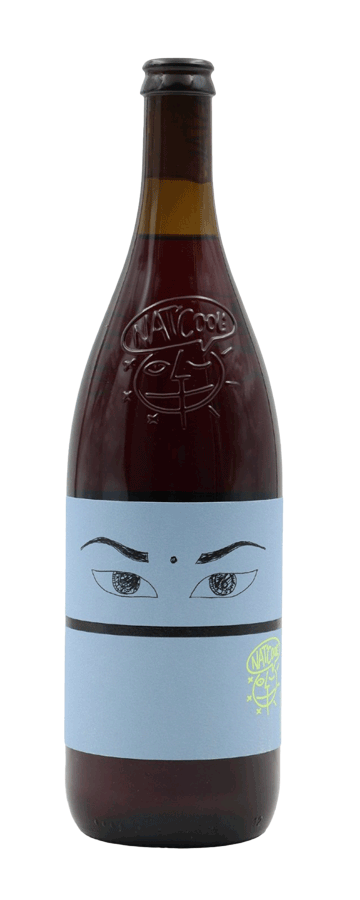 Niepoort Drink Me Nat Cool (baga) Tinto