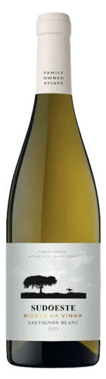 Sudoeste Sauvignon Blanc Branco