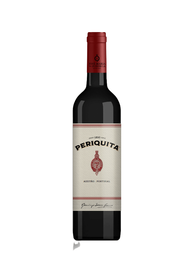 Periquita Tinto