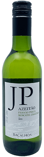 Jp Branco 37cl