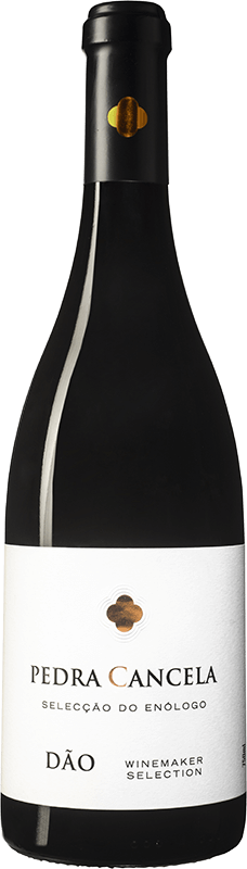 Pedra cancela la selección de enólogos tintos 2019