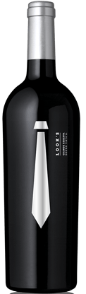 Looks Grande Reserva Tinto