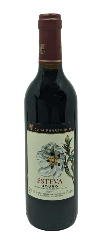 Esteva Tinto 37cl