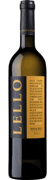 Lello Branco