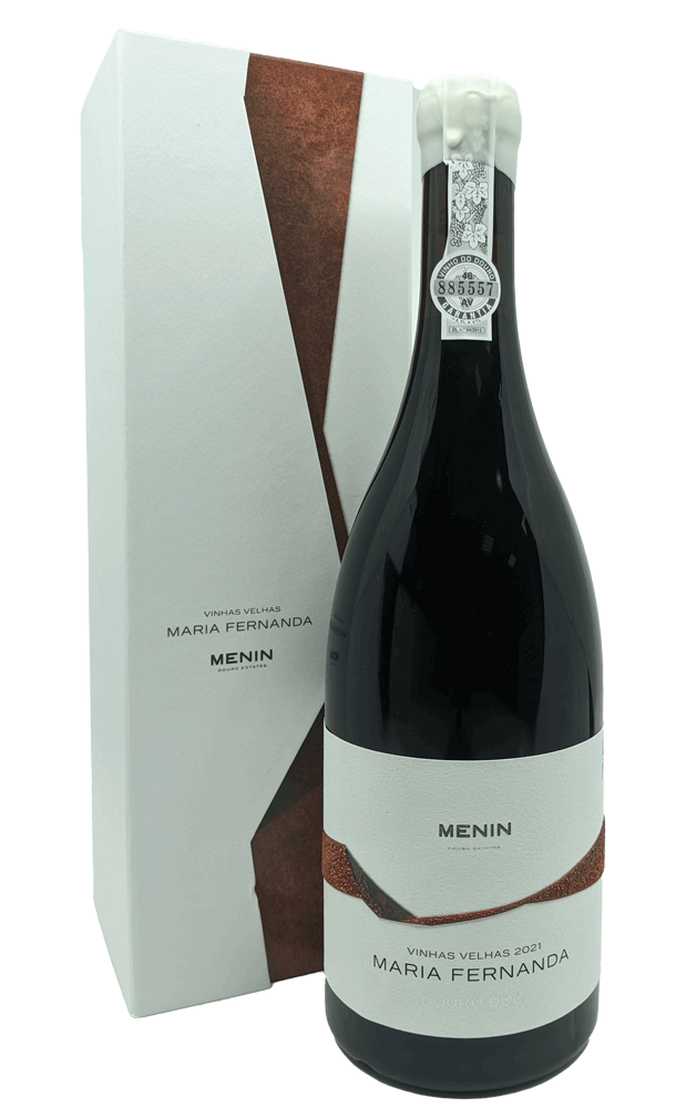 Menin Maria Fernanda Tinto