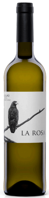 Quinta De La Rosa Branco