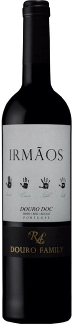 Irmãos Tinto