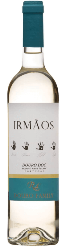 Irmãos Branco