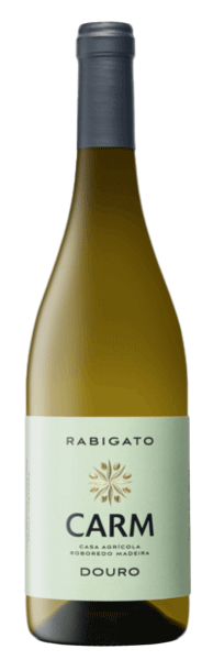 Carm Rabigato Branco