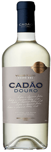 Cadão Doc Branco 0.37l