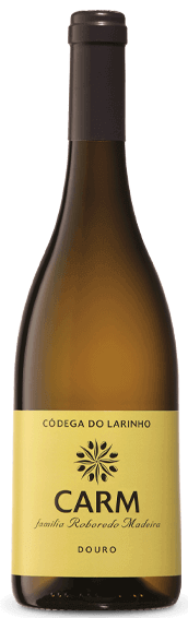 Carm Codega Do Larinho Branco