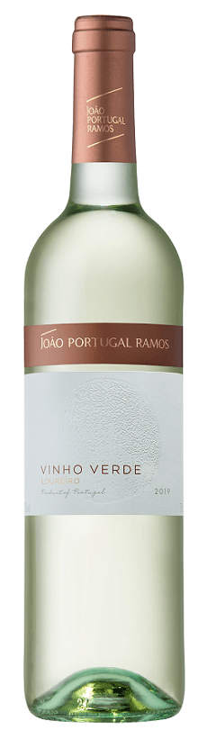 João Portugal Ramos Loureiro 2021