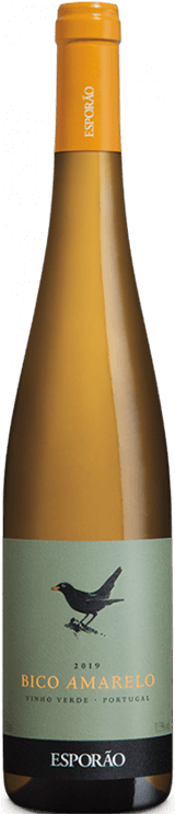 Esporão Bec Jaune Blanc 2023