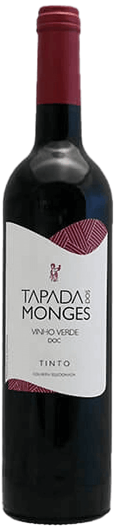 Tapada Dos Monges Tinto