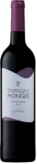 Tapada Dos Monges Vinhão