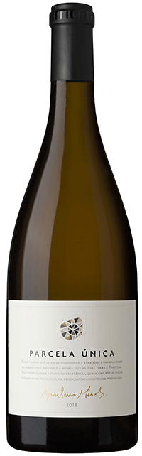 Alvarinho Anselmo Mendes Versement unique 2021