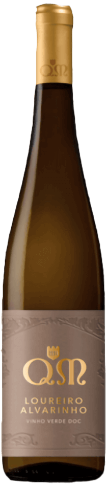 Quintas De Melgaço Loureiro Alvarinho