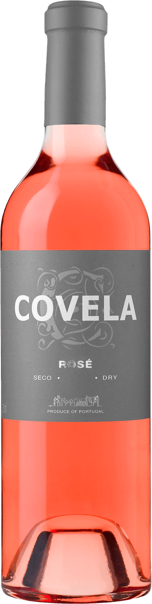 Covela Rose 2023