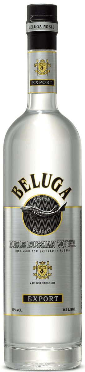 77.02031-01-vodka-beluga-