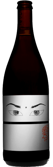 Niepoort Drink Me Nat Cool (baga) Tinto