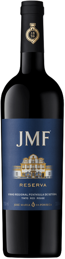 Jmf Reserva Tinto