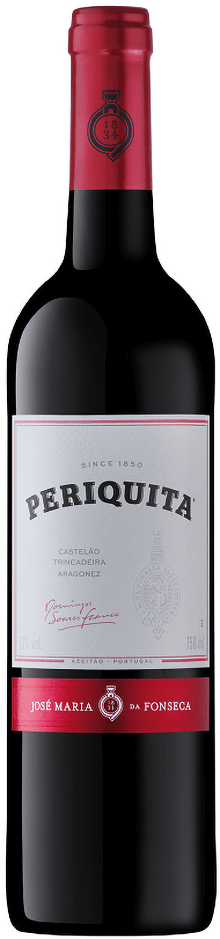 Periquita Tinto