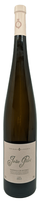 João Pires Rosé Magnum