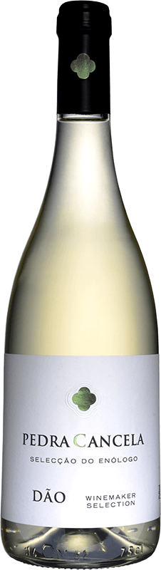 Pedra Cancels White Winemaker Selection 2023