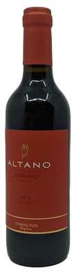 Altano Tinto 0.37l