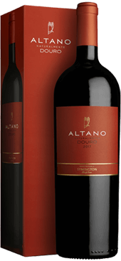 Altano Tinto Magnum