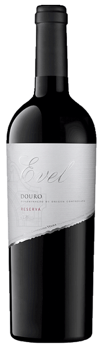 Evel Reserva Tinto