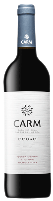 Carm Tinto Magnum 2020