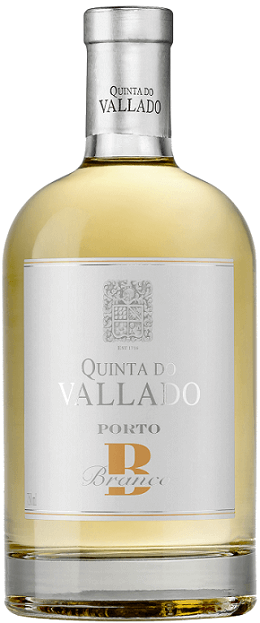 Porto Vallado White