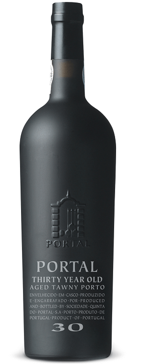 Porto Quinta Do Portal 30 Anos