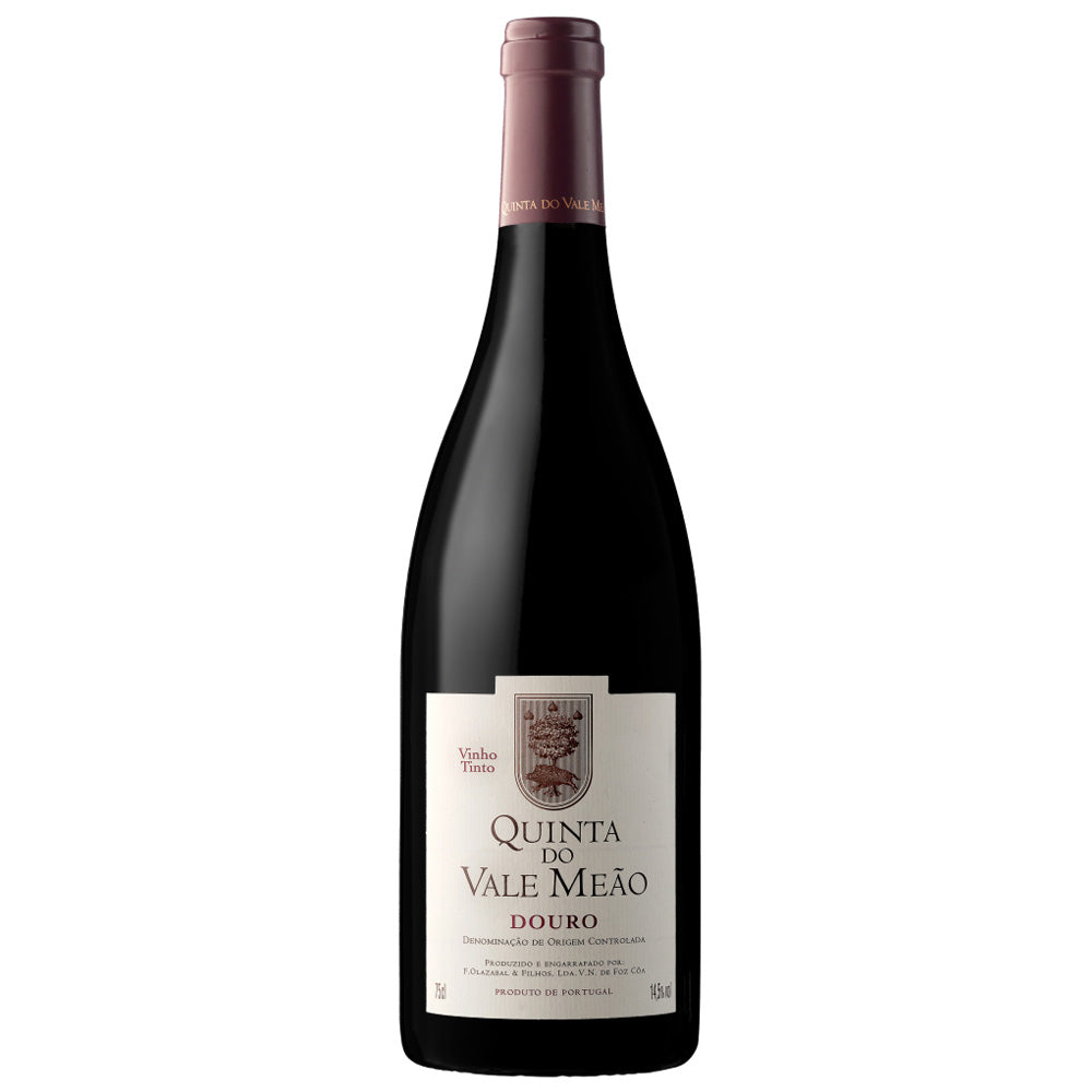 Quinta do Vale Meão 2016 Tinto