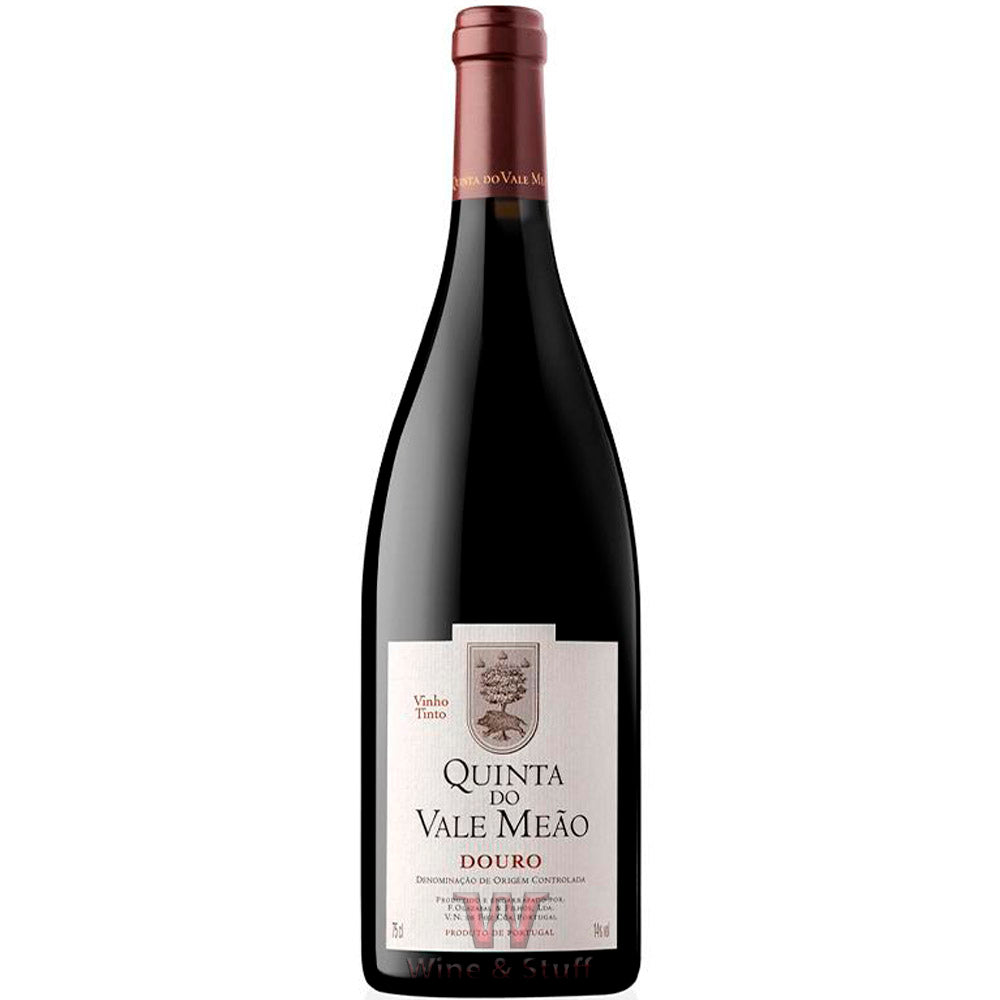 Quinta do Vale Meão 2020 Tinto
