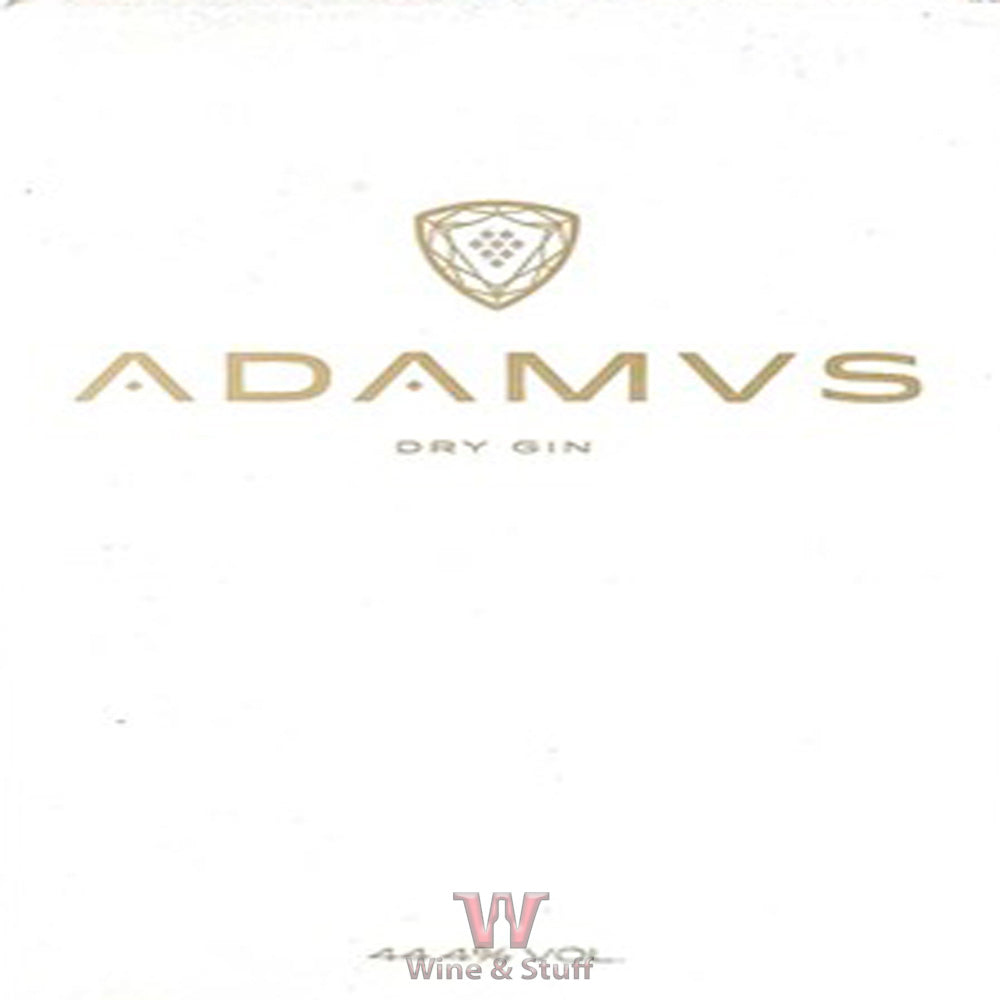Gin Adamus Conjunto