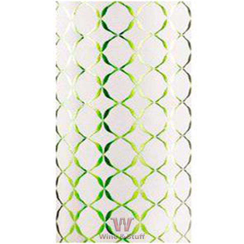 Vinho Arrepiado Collection 2021 Branco