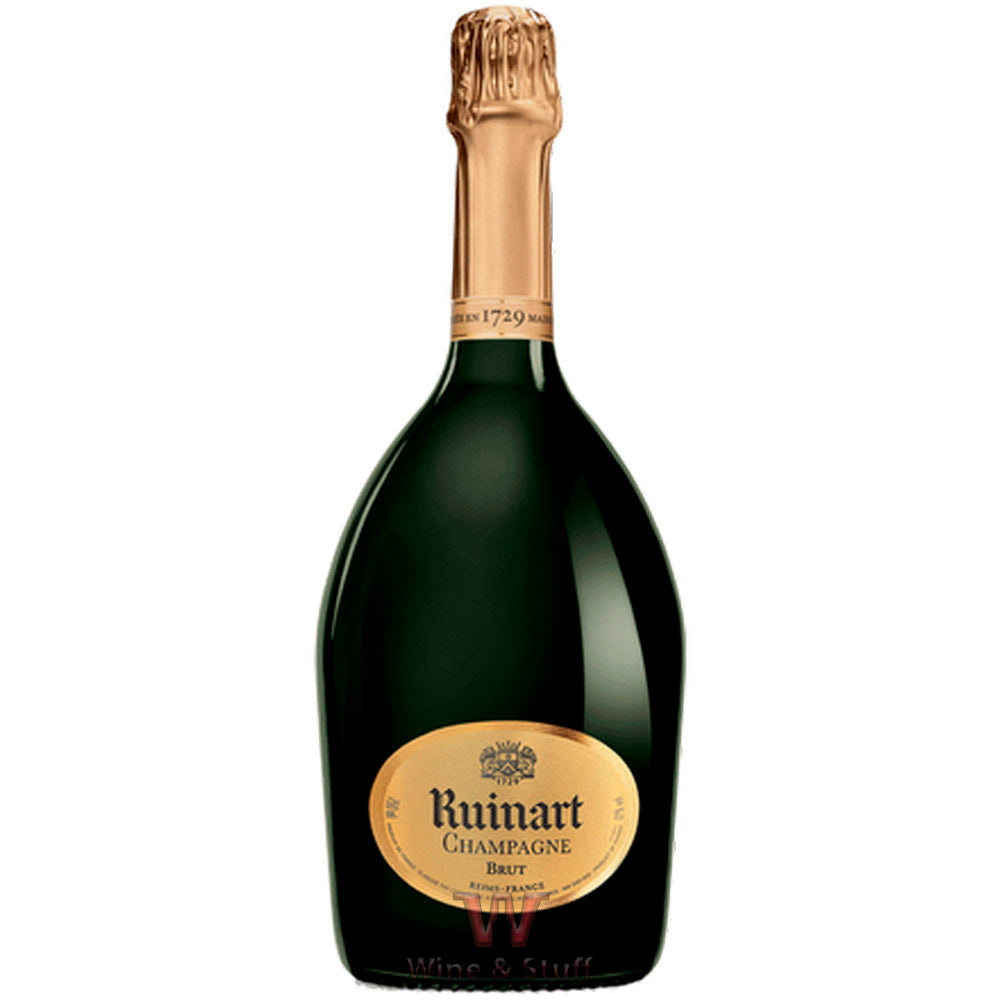 Ruinart Brut