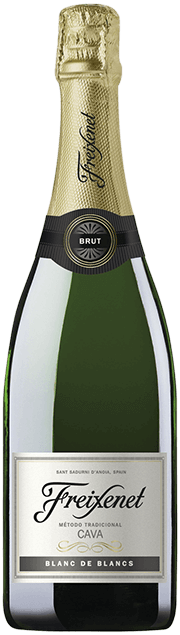 
                  
                    Freixenet Blanc De Blancs Brut
                  
                