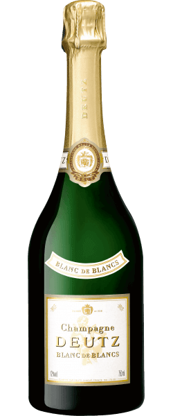 
                  
                    Champagner Deuzt Blanc De Blancs Brut. 2017
                  
                