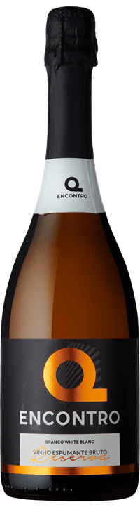 
                  
                    Quinta Do Encontro Reserva Brut 2016
                  
                