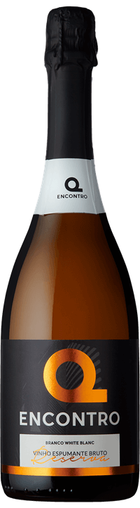 
                  
                    Quinta Do Encontro Reserva Bruto 2016
                  
                